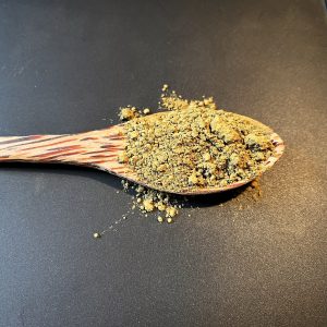 Borneo Green Vein