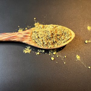 Yellow Vein Premium